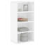 Boban Rectangle Accent Cabinet-2122648858