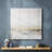 " Horizontal Flow I " by Timothy O' Toole Painting Print-1867811595-1867811593