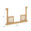 Toddler Bed Conversion Kit For Marin-498992897