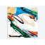 « fabriquer iv », impression sur toile-29434895-73436904-73436909