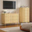 47cm W 4 - Drawer Chest of Drawers-456950860