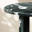 Ensemble de tables basses gigognes 2 pièces