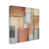 Toile tendue