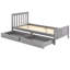 Storage Bed-1058873447-1058873445