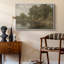 «Vintage Landscape -DCCIX» sur-1171700407-1171700404