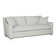 Nicholas Sleep Sofa