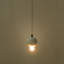 Nellcote 1 - Light Pendant