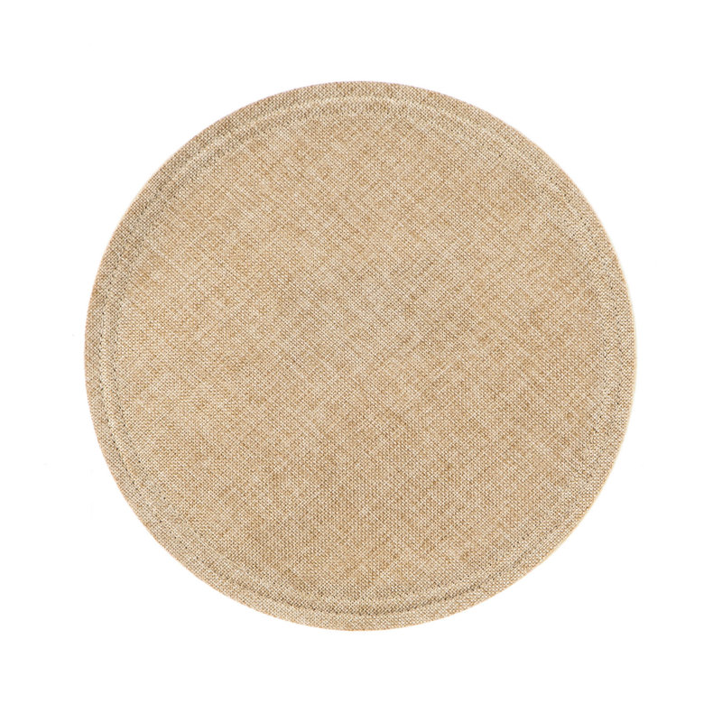 Polyester Wall Decor
