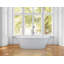 Victoria 4 Freestanding Soaker Tub-59341400
