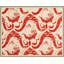 Red Sea Print by Paule Marrot-1923633714-1923633712
