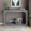 Northfleet 47" Console Table-18690904