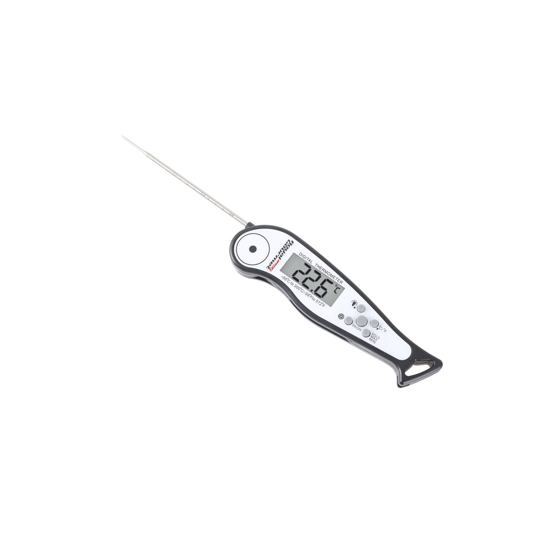 Royal Gourmet Digital Meat Thermometer Royal Gourmet