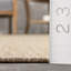Tapis d'intérieur / extérieur Nakia-1732149979