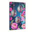 1 Piece Wrapped Canvas Wall Art