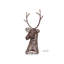 Christmas Decorative Accent