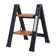 Aluminium Step Ladder