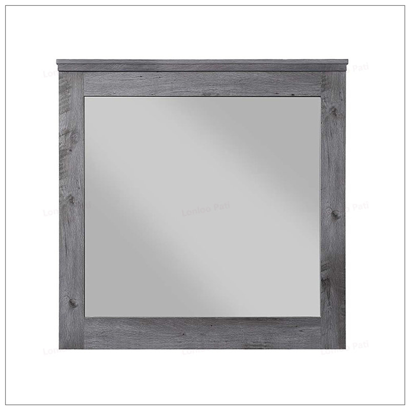 Miroir Vidalia
