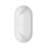 Brooklyn 60'' x 30'' Soaking Acrylic Bathtub-97300358