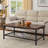 Quinci Living Room Table Set