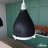 Bluff View 3 - Light Dome Pendant-64362024-104571127-64362025