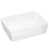 White is out of stock