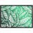 Aaronette Single Picture Frame Print-408764047-408764054