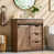 Beige selected