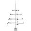 Christmas Decorative Accent-1729994569