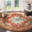 Tapis oriental Almyra-998839934-1040038774