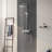 Euphoria® Multi Function Handheld Shower Head-122427925