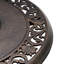 Table d'appoint Staten