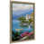 Champagne Framed selected