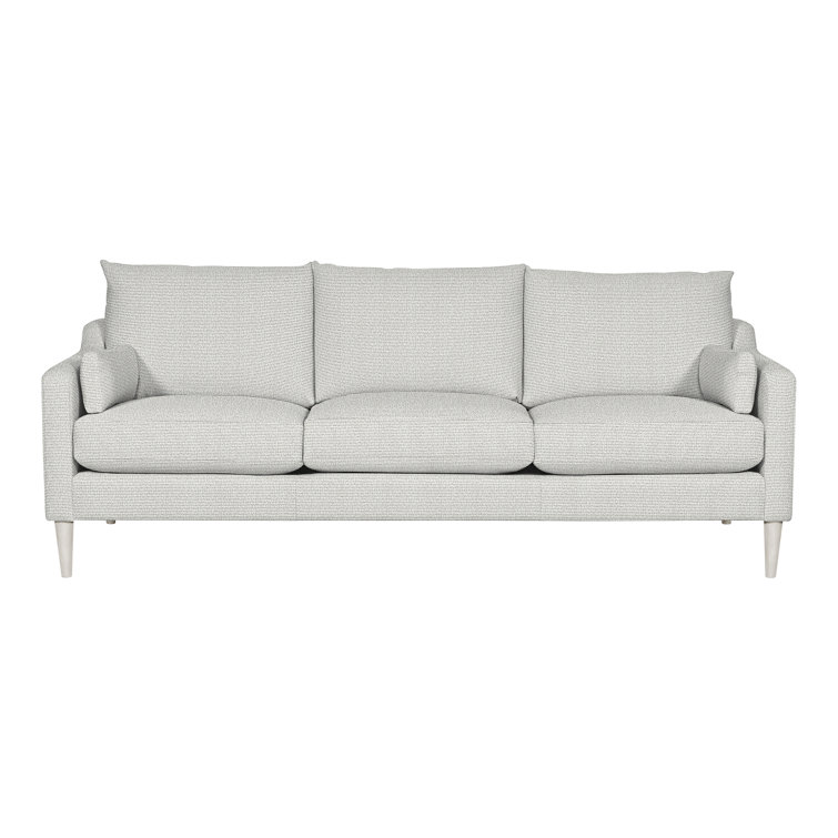 Thea Sofa