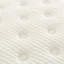 Matelas en mousse 16 po - Gel mémoire pour une meilleure expérience de sommeil
