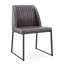 Chaise d'appoint Daphne-2119913464