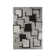 Adonia Geometric Indoor Rug