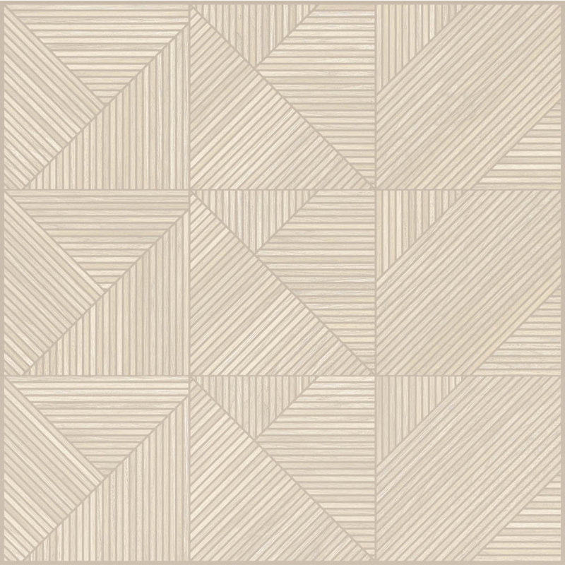Cedar Grove 12X36 Angles Haya, Beige