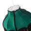 20cm H Fabric Empire Lamp Shade ( No Direct Attachment Method )-1165252838