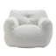 Fauteuil à billes-1745122782