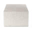 Table basse Cole and Gray Capiz