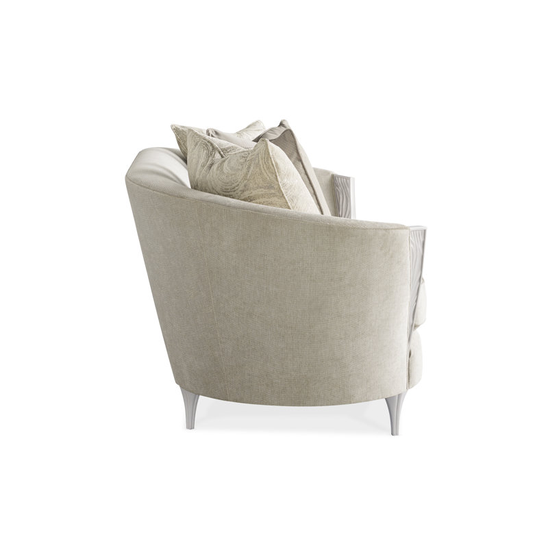 Cheryl Sofa
