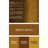 Haroldene Washable Indoor Rug-110406754
