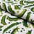 Green selected