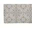 Tapis de cuisine Aleah-1883586531-1883586541