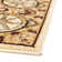 Pioneer Indoor Rug