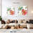 Harnek Spring Softies II-109188284