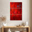 Rouge Avery I-108556442