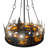Jaliyha 30'' Ceiling Fan with Light Kit