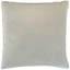 Floral Square Scatter Cushion with Filling-94658621-94658619