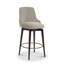Zoe Upholstered Stool-61488469-61488471